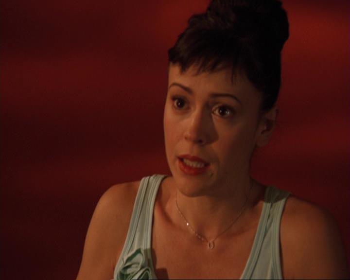 Charmed-Online-dot-422WitchWayNow1827.jpg
