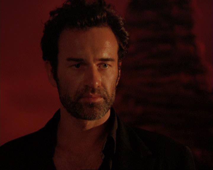 Charmed-Online-dot-422WitchWayNow1829.jpg Charmed-Online-dot-422WitchWayNow1829.jpg