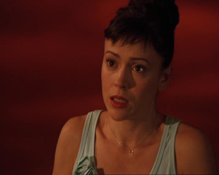 Charmed-Online-dot-422WitchWayNow1831.jpg