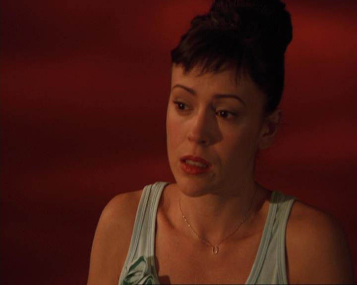 Charmed-Online-dot-422WitchWayNow1837.jpg