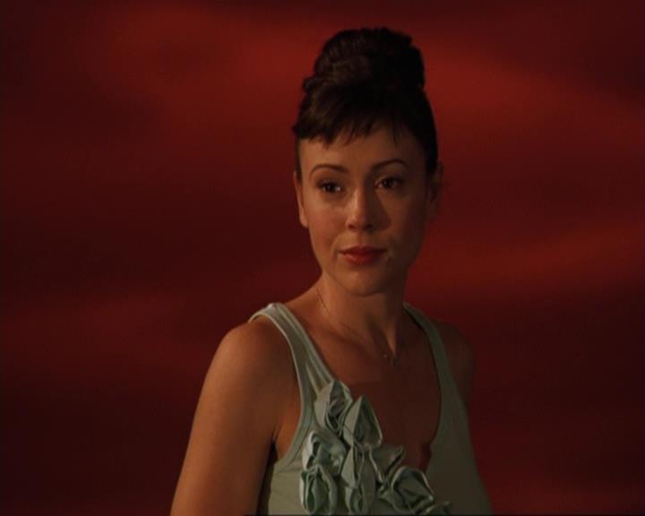 Charmed-Online-dot-422WitchWayNow1845.jpg Charmed-Online-dot-422WitchWayNow1845.jpg