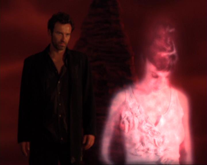 Charmed-Online-dot-422WitchWayNow1851.jpg