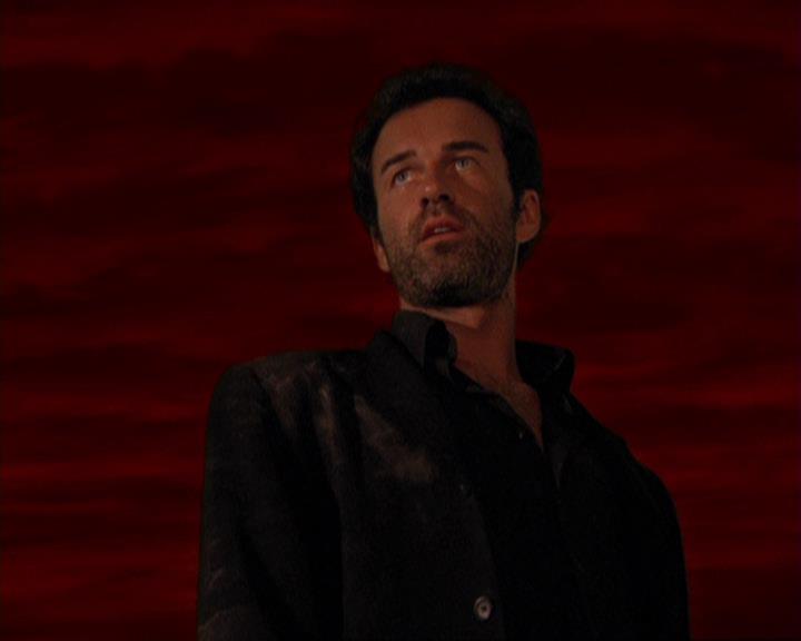 Charmed-Online-dot-422WitchWayNow1860.jpg