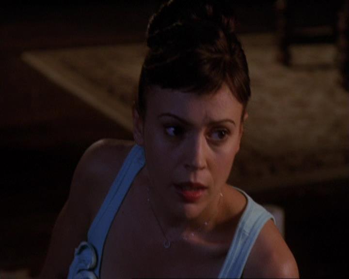 Charmed-Online-dot-422WitchWayNow1877.jpg