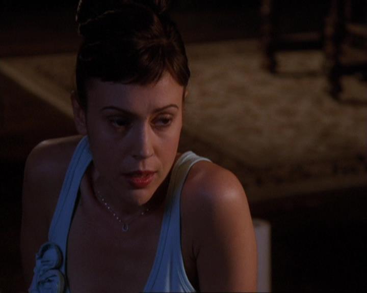 Charmed-Online-dot-422WitchWayNow1880.jpg