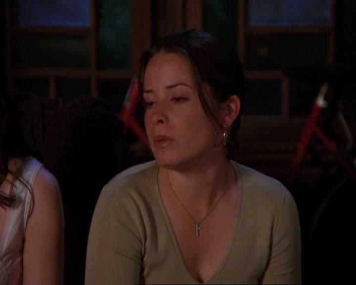 Charmed-Online-dot-422WitchWayNow1881.jpg