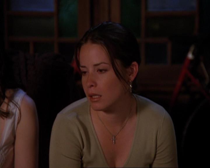 Charmed-Online-dot-422WitchWayNow1882.jpg Charmed-Online-dot-422WitchWayNow1882.jpg