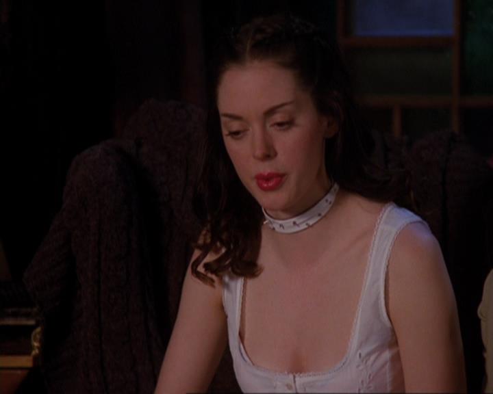 Charmed-Online-dot-422WitchWayNow1885.jpg Charmed-Online-dot-422WitchWayNow1885.jpg