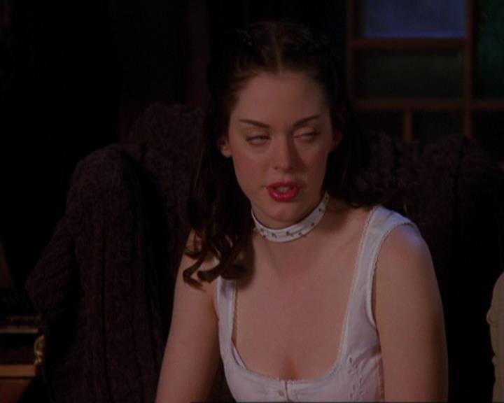 Charmed-Online-dot-422WitchWayNow1886.jpg