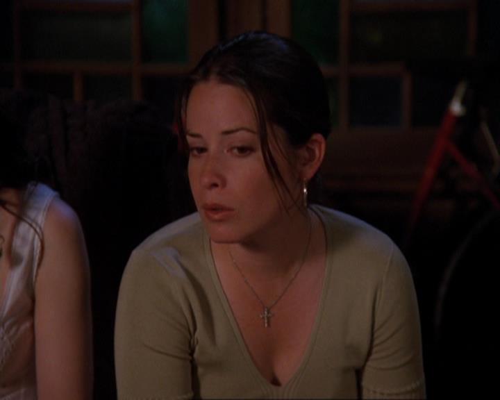 Charmed-Online-dot-422WitchWayNow1888.jpg