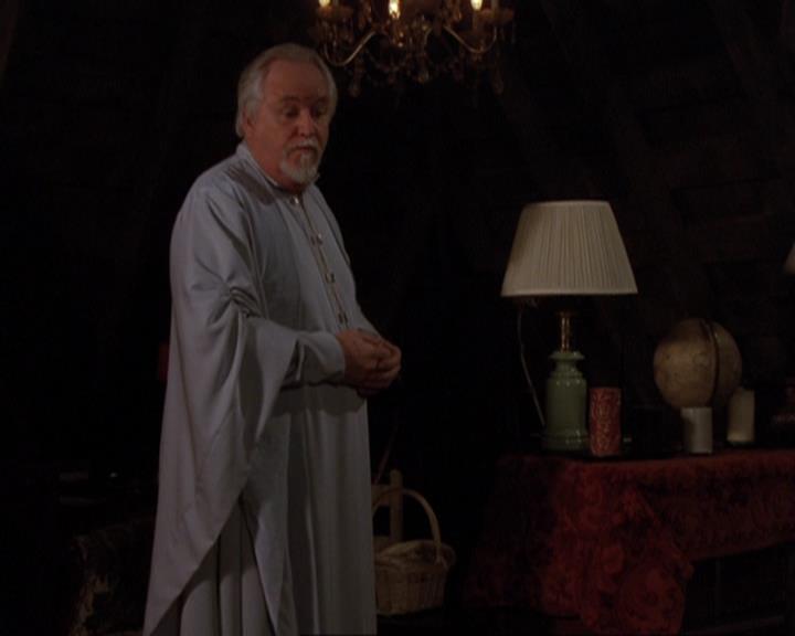 Charmed-Online-dot-422WitchWayNow1899.jpg Charmed-Online-dot-422WitchWayNow1899.jpg