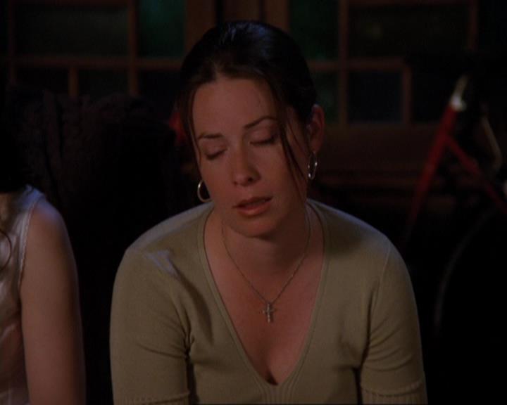 Charmed-Online-dot-422WitchWayNow1902.jpg