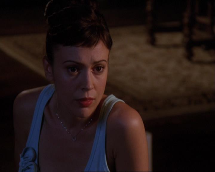Charmed-Online-dot-422WitchWayNow1903.jpg