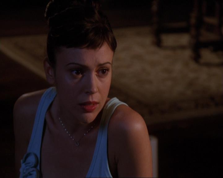 Charmed-Online-dot-422WitchWayNow1904.jpg