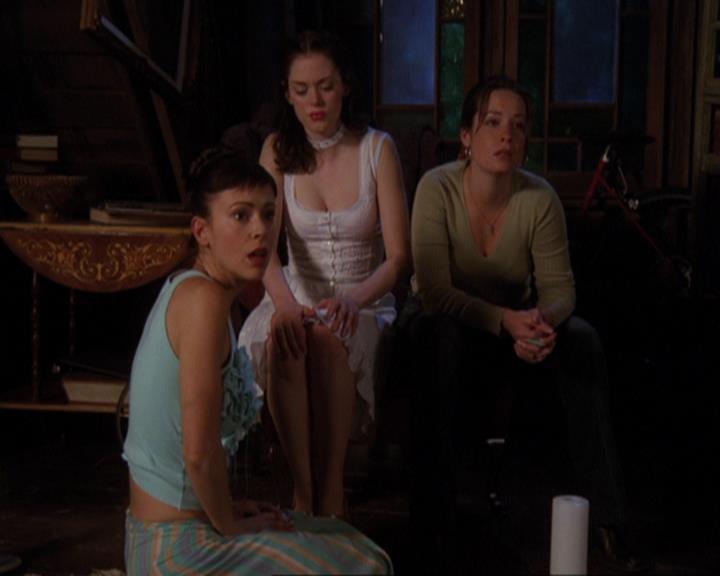 Charmed-Online-dot-422WitchWayNow1906.jpg