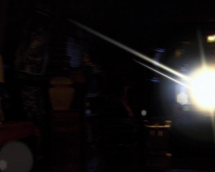 Charmed-Online-dot-422WitchWayNow1922.jpg Charmed-Online-dot-422WitchWayNow1922.jpg