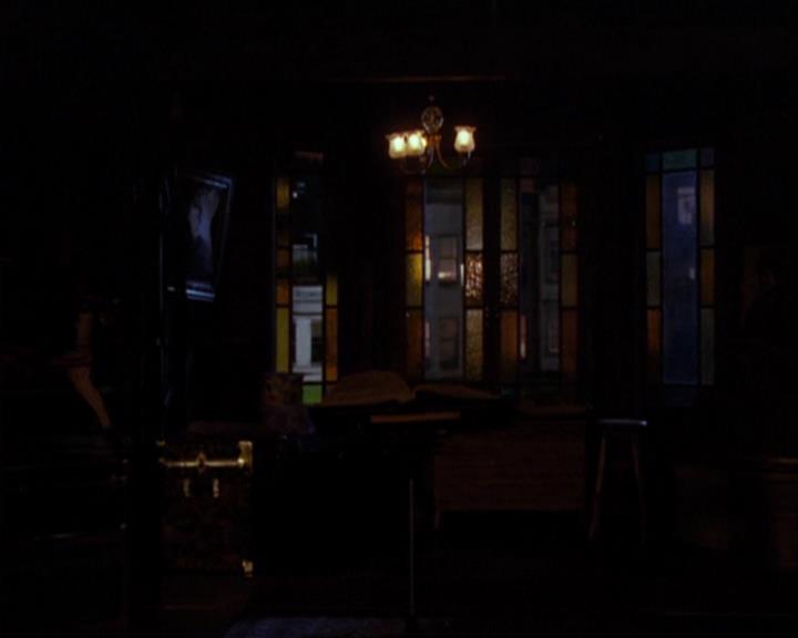 Charmed-Online-dot-422WitchWayNow1923.jpg