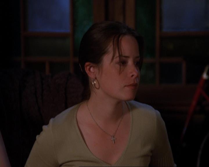 Charmed-Online-dot-422WitchWayNow1928.jpg