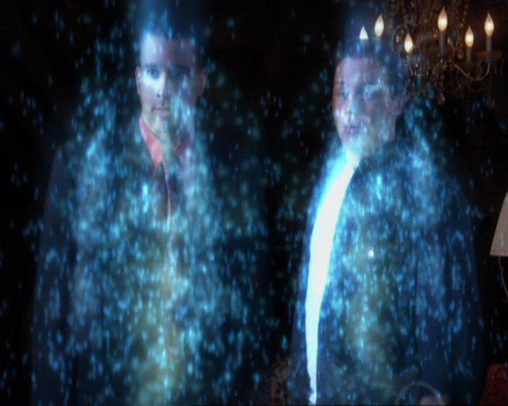 Charmed-Online-dot-422WitchWayNow1931.jpg