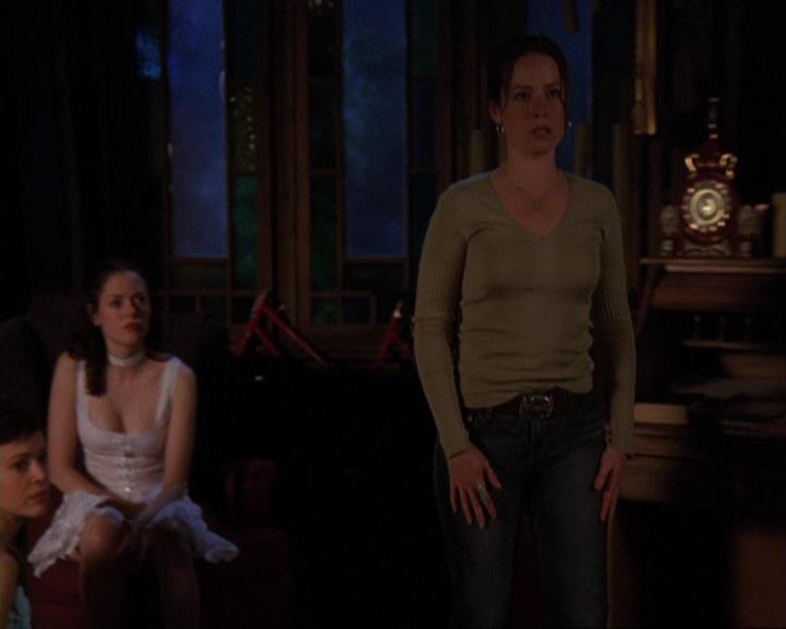 Charmed-Online-dot-422WitchWayNow1934.jpg