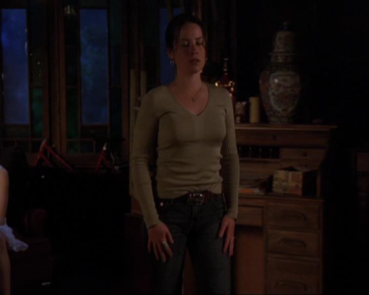 Charmed-Online-dot-422WitchWayNow1935.jpg
