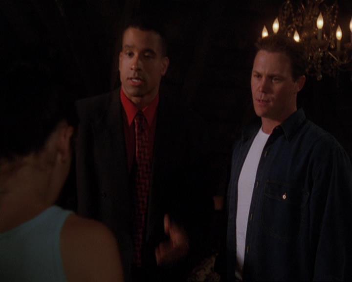 Charmed-Online-dot-422WitchWayNow1947.jpg