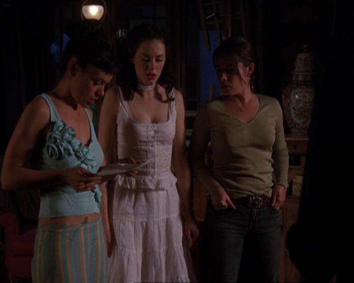 Charmed-Online-dot-422WitchWayNow1951.jpg