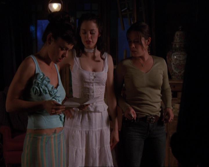 Charmed-Online-dot-422WitchWayNow1953.jpg