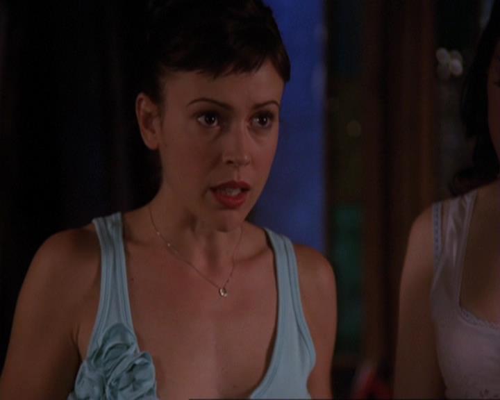 Charmed-Online-dot-422WitchWayNow1958.jpg