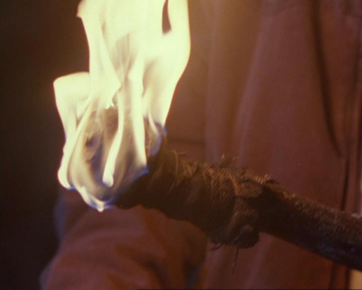 Charmed-Online-dot-422WitchWayNow1960.jpg Charmed-Online-dot-422WitchWayNow1960.jpg