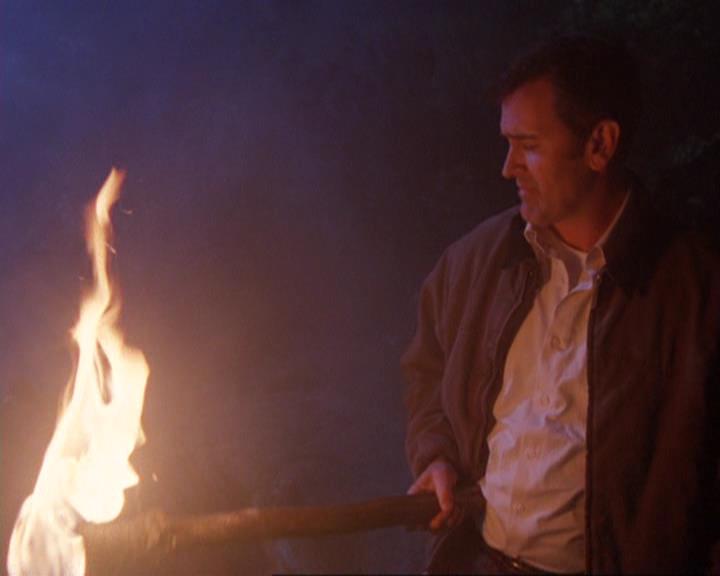 Charmed-Online-dot-422WitchWayNow1968.jpg Charmed-Online-dot-422WitchWayNow1968.jpg