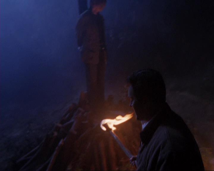 Charmed-Online-dot-422WitchWayNow1972.jpg