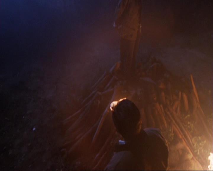 Charmed-Online-dot-422WitchWayNow1973.jpg
