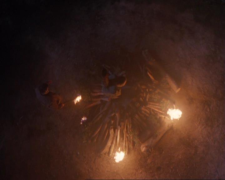 Charmed-Online-dot-422WitchWayNow1978.jpg