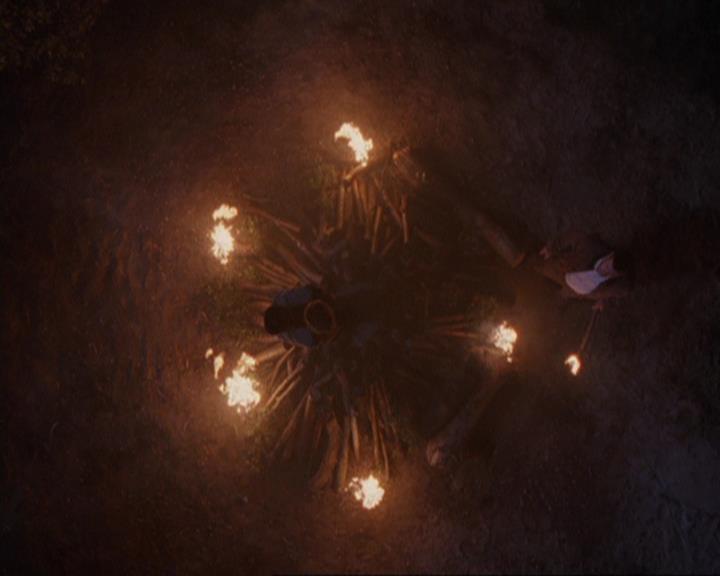 Charmed-Online-dot-422WitchWayNow1996.jpg