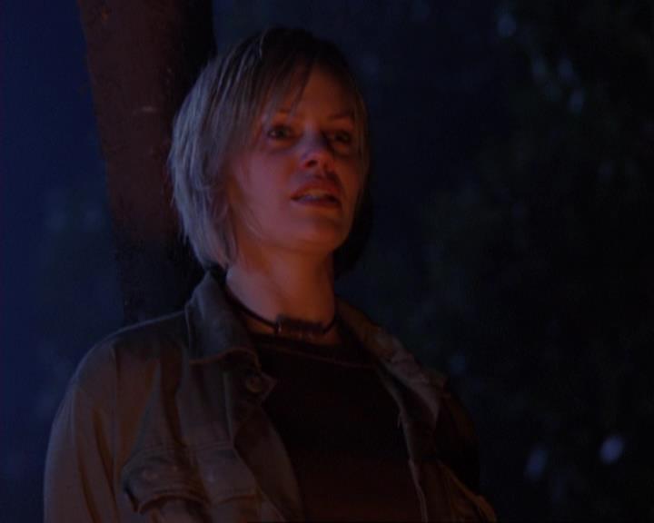 Charmed-Online-dot-422WitchWayNow1997.jpg