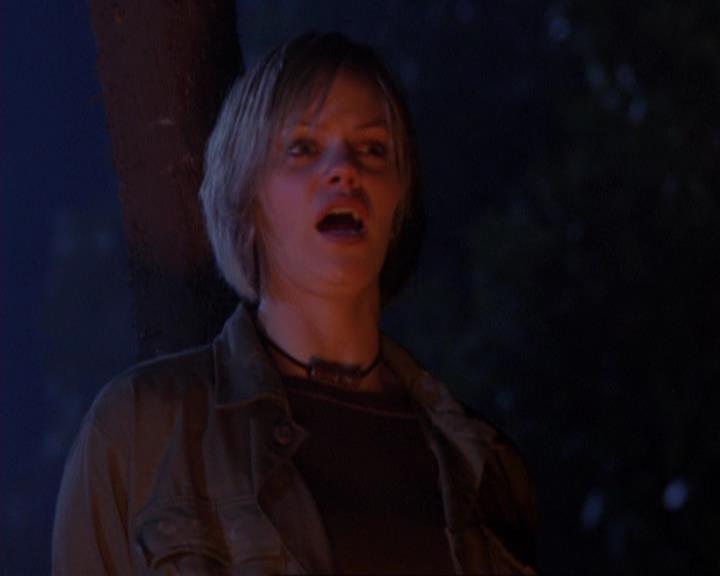 Charmed-Online-dot-422WitchWayNow1998.jpg