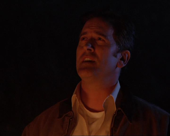 Charmed-Online-dot-422WitchWayNow2000.jpg