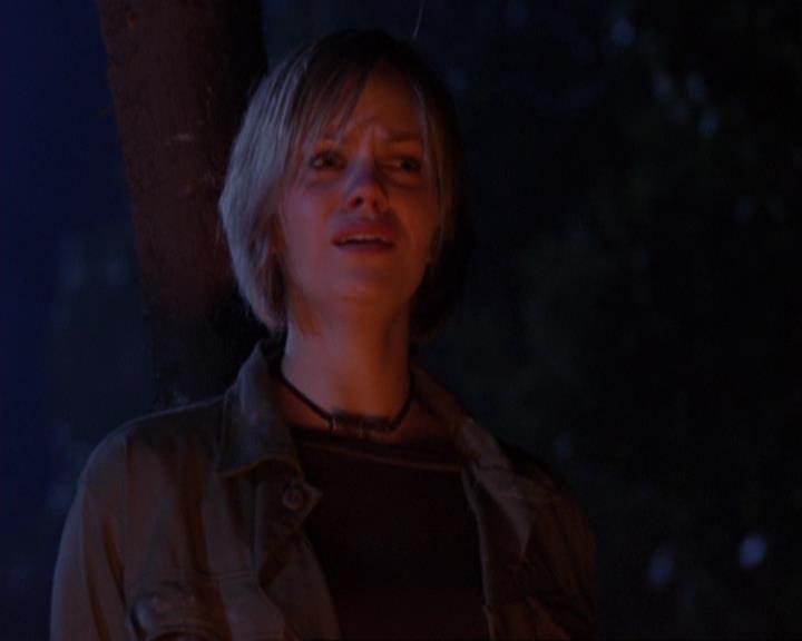 Charmed-Online-dot-422WitchWayNow2004.jpg