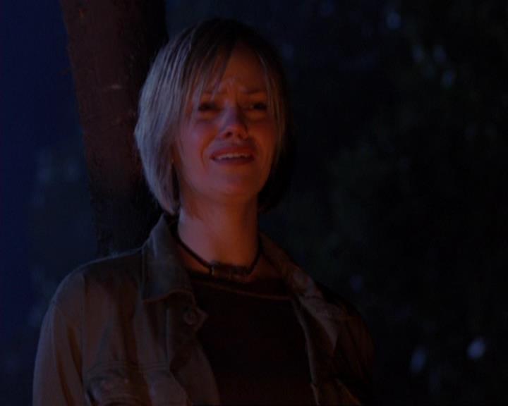 Charmed-Online-dot-422WitchWayNow2006.jpg