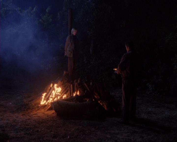 Charmed-Online-dot-422WitchWayNow2008.jpg