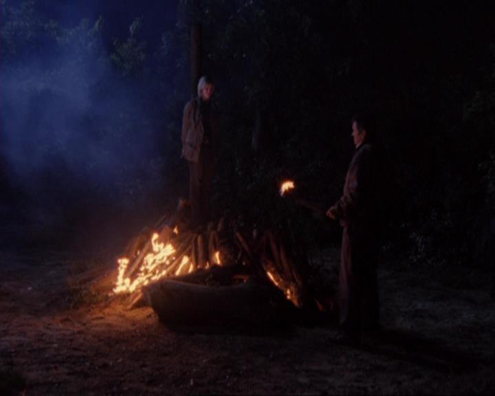 Charmed-Online-dot-422WitchWayNow2009.jpg