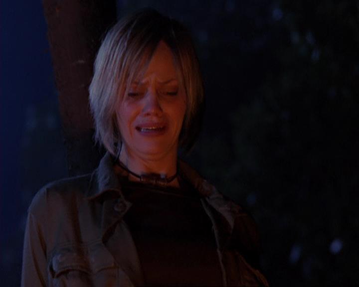 Charmed-Online-dot-422WitchWayNow2013.jpg