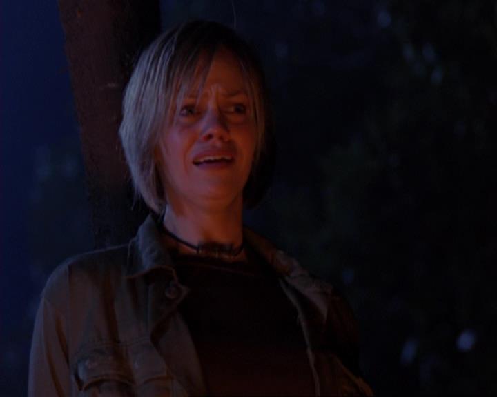 Charmed-Online-dot-422WitchWayNow2014.jpg