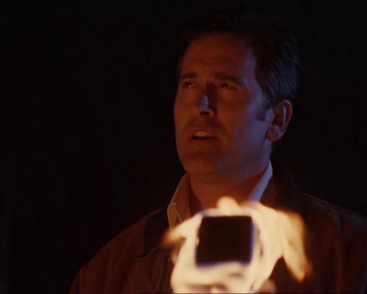 Charmed-Online-dot-422WitchWayNow2016.jpg
