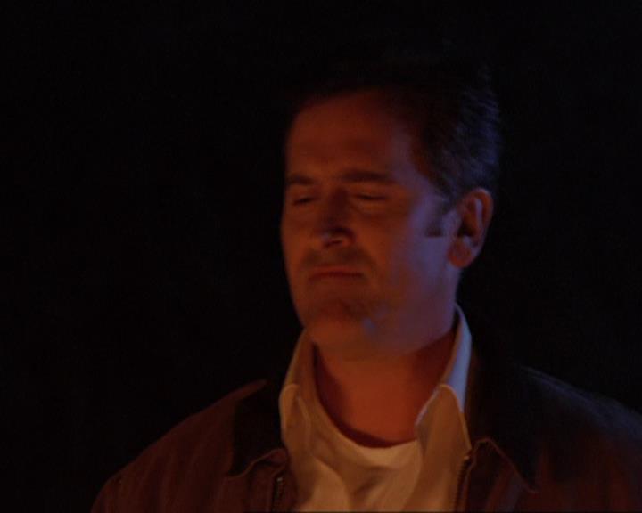 Charmed-Online-dot-422WitchWayNow2018.jpg