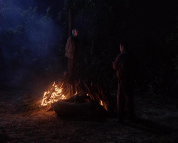 Charmed-Online-dot-422WitchWayNow2019.jpg Charmed-Online-dot-422WitchWayNow2019.jpg