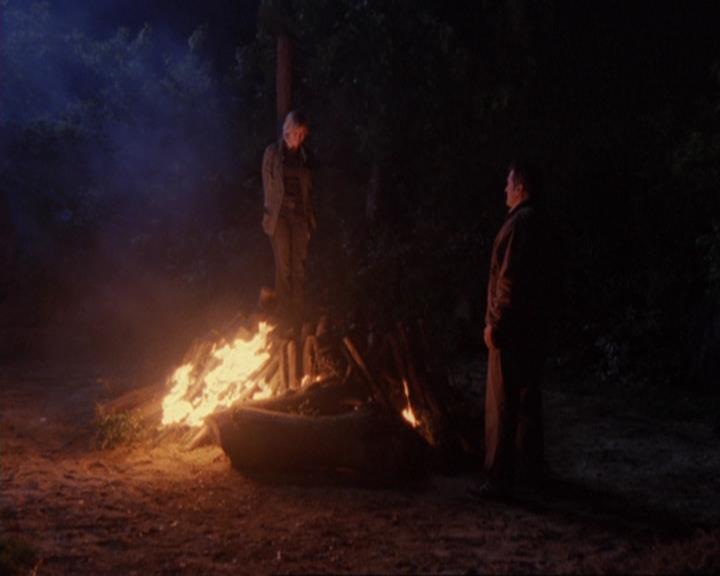 Charmed-Online-dot-422WitchWayNow2020.jpg