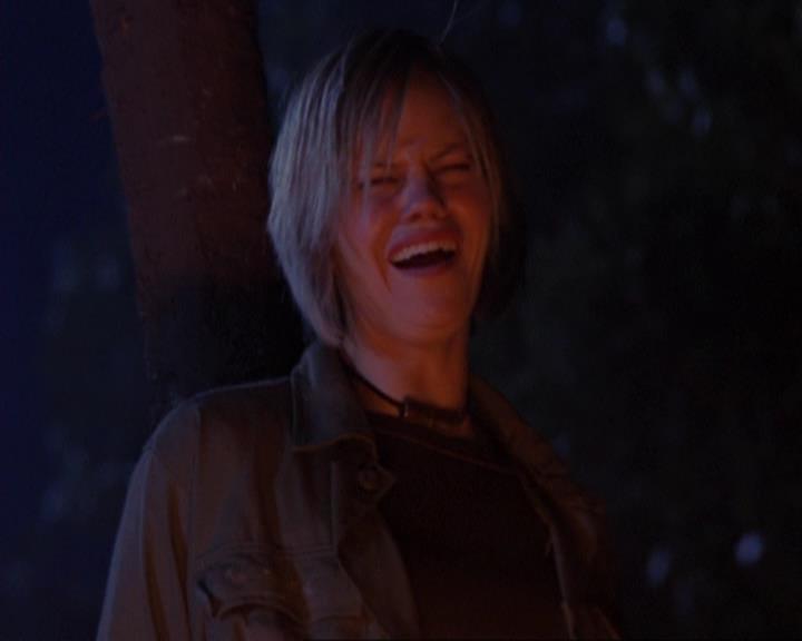 Charmed-Online-dot-422WitchWayNow2021.jpg