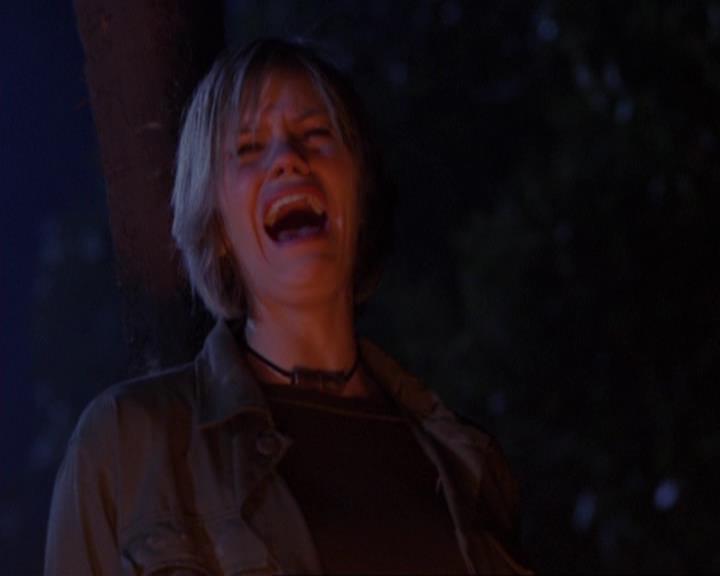 Charmed-Online-dot-422WitchWayNow2022.jpg Charmed-Online-dot-422WitchWayNow2022.jpg